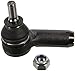 Moog ES800022 Tie Rod End
