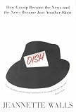 Dish