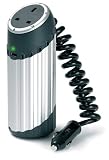 Can Style LIGHTHOME MOBILE POWER 150W POWER INVERTER with Integral 5V USB for MP3 IPOD Laptop etc.