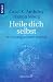 Heile dich selbst: im Einklang mit dem Kosmos