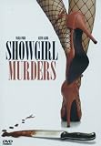 Showgirl Murders - Maria Ford