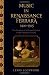 Search : Music in Renaissance Ferrara 1400-1505: The Creation of a Musical Center in the Fifteenth Century