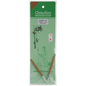 Bamboo-Circular-12-Knitting-Needles-Size-7