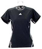 adidas(アディダス) ウィメンズコンペティションショートスリーブTシャツ 49650