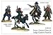 Old West: Emmet Gates & Judge Guthrie Prentice (4)