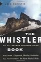 The Whistler Book