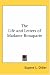 Search : The Life And Letters of Madame Bonaparte