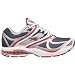 Reebok Premier DMX Trinity KFS Running Shoes Image