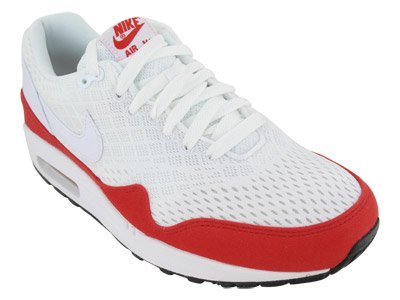 Nike Men's NIKE AIR MAX EM RUNNING SHOES