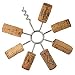 CIRCULAR WINE CORK TRIVET