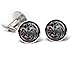 Targaryen Cufflinks, Game of Thrones Tie Clip, Dragon Jewelry, Game of Thrones Wedding Party Gifts, Groomsmen Gift