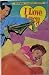 Search : I Love Lucy Comic Book #4 1990