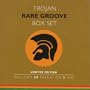 Trojan Rare Groove
