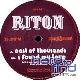 Cast of Thousands [Vinyl]