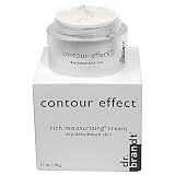 Dr. Brandt Contour Effect 1.7 oz.