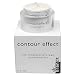 Dr. Brandt Contour Effect 1.7 oz.