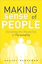 Making Sense of People