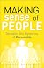 Making Sense of People