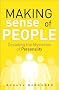 Making Sense of People: Decoding the Mysteries of Personality (FT Press Science)