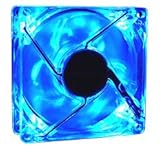 IEebN P[Xp ÉFAN 8cmp 25mm OWL-FY0825L(BL)