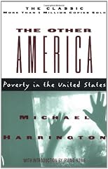 The Other America