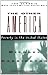 The Other America:  Poverty in the United States