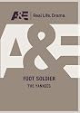Foot Soldier - The Yankees