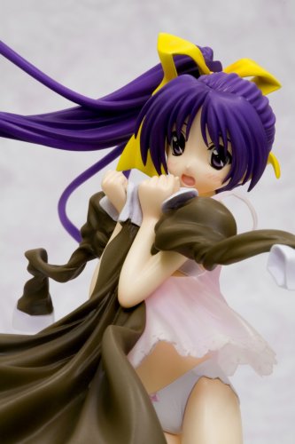 With You みつめていたい 伊藤 乃絵美 (1/8スケールPVC塗装済み完成品)