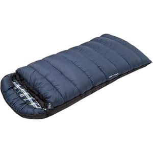 0 degree sleeping bag amazon