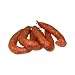 S�chsische Bauernmettwurst 1 Ring ca. 300 g