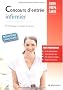 Concours d'entr�e infirmier