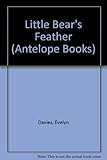 Little Bear's feather