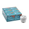 Aqua Optima  Double Life Water Filter Cartridge x 6