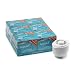 Aqua Optima  Double Life Water Filter Cartridge x 6