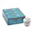 Aqua Optima  Double Life Water Filter Cartridge x 6