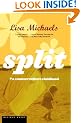 Split: A Counterculture Childhood