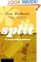 Split: A Counterculture Childhood