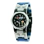 LEGO Kids' Star Wars Han Solo Watch #2907STWHS