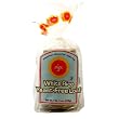 Ener-G Foods Yeast-Free White Rice Loaf, 19-Ounce Units (Pack of 6)