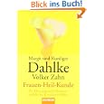 Produkt-Information 