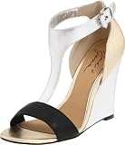 Mark + James Womens Nyomi Wedge Sandal - Womens Shoes Sandal