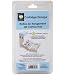 Cricut 29-0575 Cartridge Storage Box, Blue