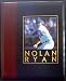 Nolan Ryan - 