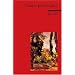 Contes Provencaux: (Fremdsprachentexte)