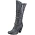 Mustang Shoes 1046512 Bottes fe