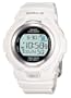 Baby-G Ladies Watch Baby-G Puppy's Party BGR-300PP-7DR - WW