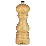 Review Swissmar 0870422/sme / 9