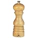 Paris Saltmill by Peugeot - Natural 9 Inch PM92306