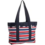 LeSportsac Medium Travel Tote