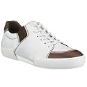 Fly London Men's SHOW Fashion Trainer